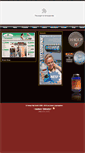 Mobile Screenshot of hansa-x-sport.de